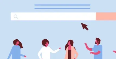 先锋浏览器(网页浏览工具) 先锋浏览器(网页浏览工具)