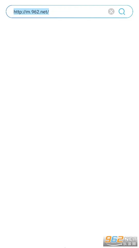 �ȷ������(��ҳ�������)v2.5.0 �ֻ���