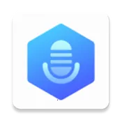 VoxBox��׿���ֻ���v2.9.8 ��׿��