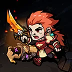 ������˹������2025�ٷ�����v1.0 �ֻ���