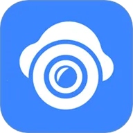 ������2025�ٷ����°汾v2.27.4 ��׿��