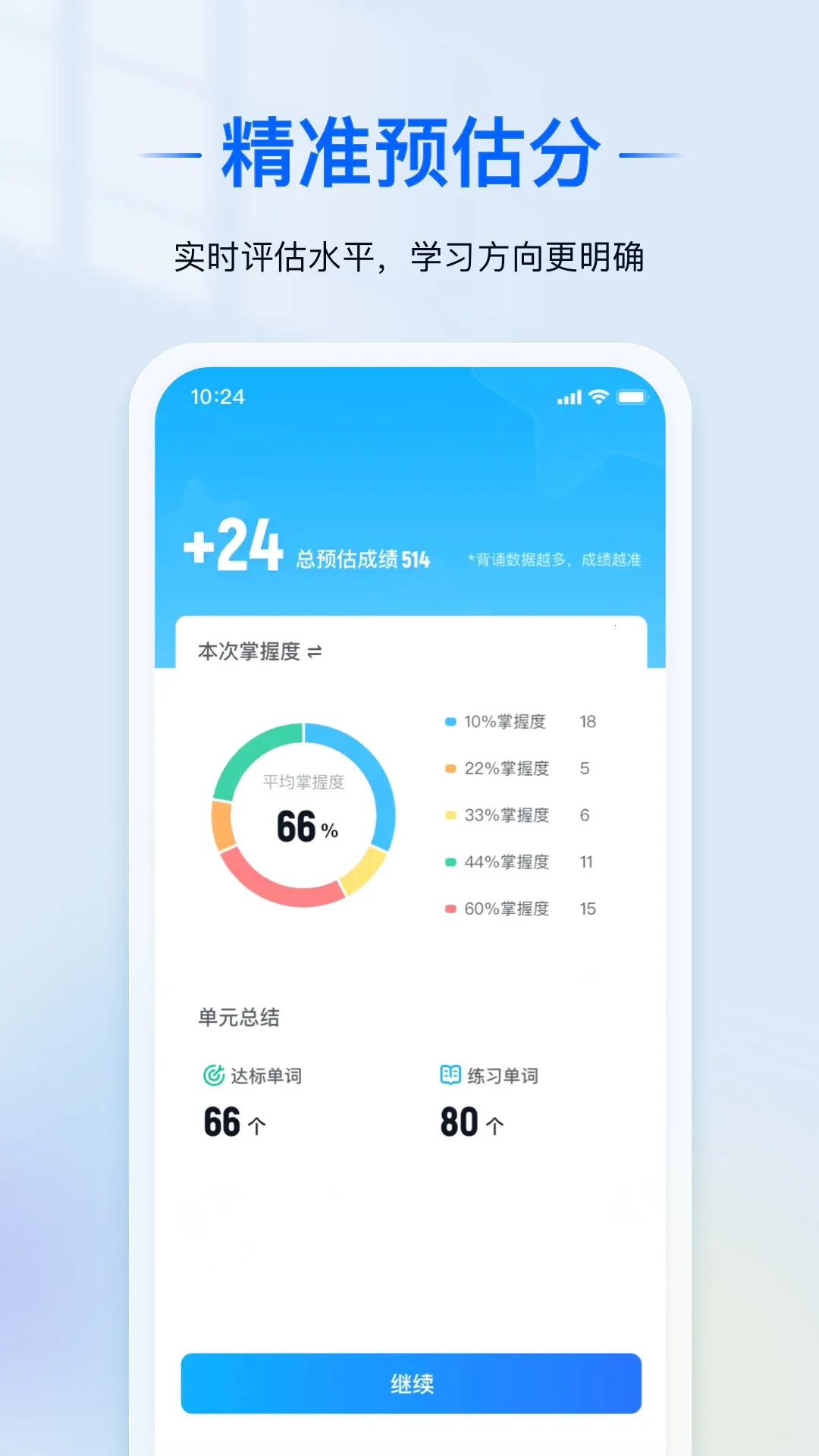 鲸鱼爱语境2025最新版本 鲸鱼爱语境2025最新版本
