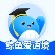 ���㰮�ﾳ2025���°汾v2.5.0 �ٷ�����