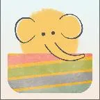 �����ճ�2025�ٷ�����v2.1.9 ��׿��