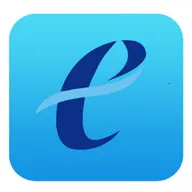 ƽ���ۺϰ칫�����ֻ���v3.1.7 �ٷ�����