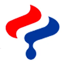 ��������(�����̰칫ƽ̨)v3.3.5 �ٷ�����