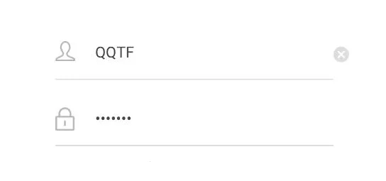 光明经销(经销商办公平台) 光明经销(经销商办公平台)