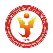 �ǻ۽�ұ(У԰����ƽ̨)vJXYJ_3.2.0 ��Ѱ�