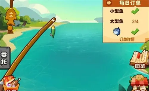 几何王国(放置养成闯关游戏) 几何王国(放置养成闯关游戏)