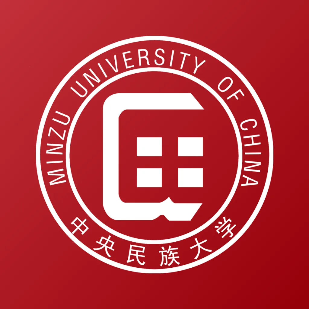 ���ͨ�����ֻ���v1.4 �ֻ���