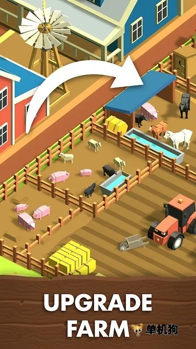 ũҵ���(ũҵ��Ӫ��Ϸ)v1.0.0 ��Ѱ�