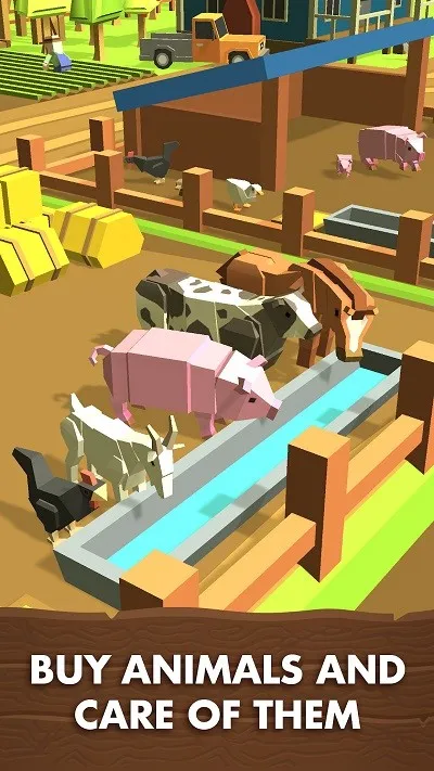 ũҵ���(ũҵ��Ӫ��Ϸ)v1.0.0 ��Ѱ�