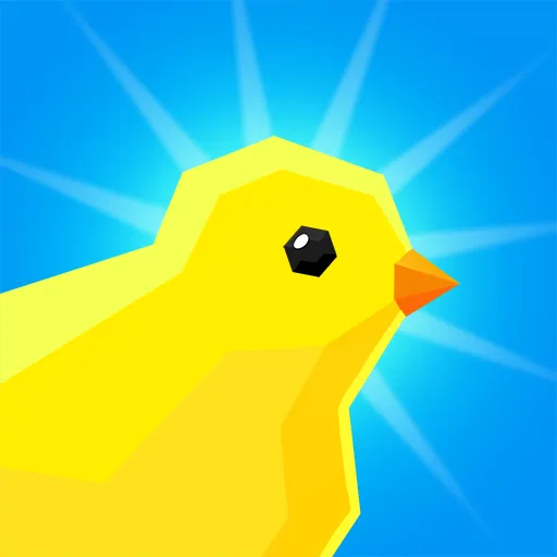 ũҵ���(ũҵ��Ӫ��Ϸ)v1.0.0 ��Ѱ�