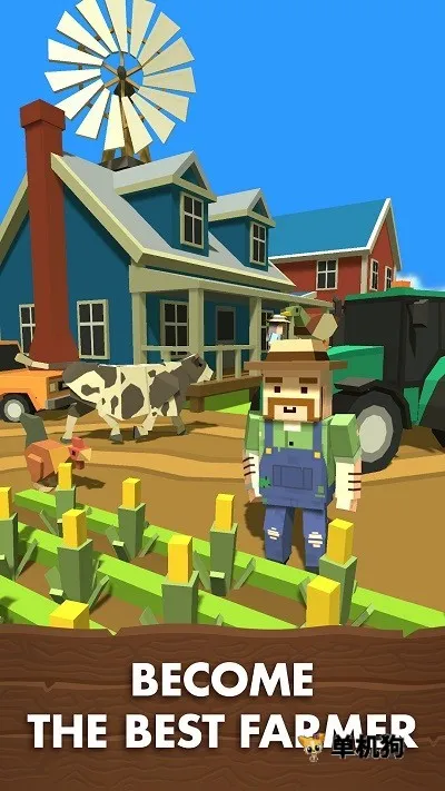 ũҵ���(ũҵ��Ӫ��Ϸ)v1.0.0 ��Ѱ�