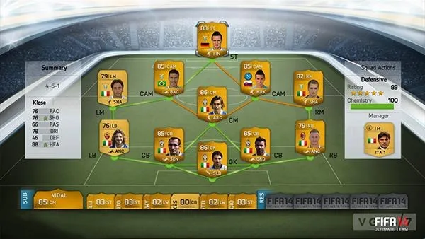 fifa142025最新版本 fifa142025最新版本