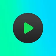 ÿ��һ��2025���°汾v1.4.6 �ٷ�����