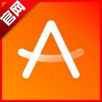 С����ά(�����ά����)v2.0.30 �ֻ���