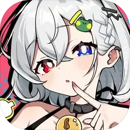 ���ϵ�һ������˾2025�ٷ����°汾v1.0.0 ��׿��