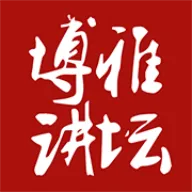 �����Ž�̳(�Ļ��Ķ�ƽ̨)v3.0.3 �ٷ�����