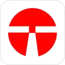 ������(������������)v3.0.15 �ֻ���