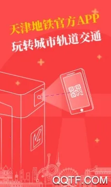 ������(������������)