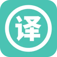 ʵʱ�����ʦ(���Է�������)v2.0.1 ��׿��