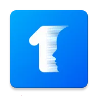 һ���ӿ���(���ڹ�������)v2.0.4 �ֻ���