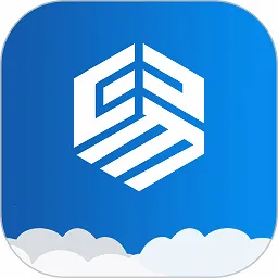 �׹���(�����������)v3.6.2 �ٷ�����