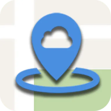 ħ��λ��ģ�����������ֻ���v8.0.4 �ٷ�����