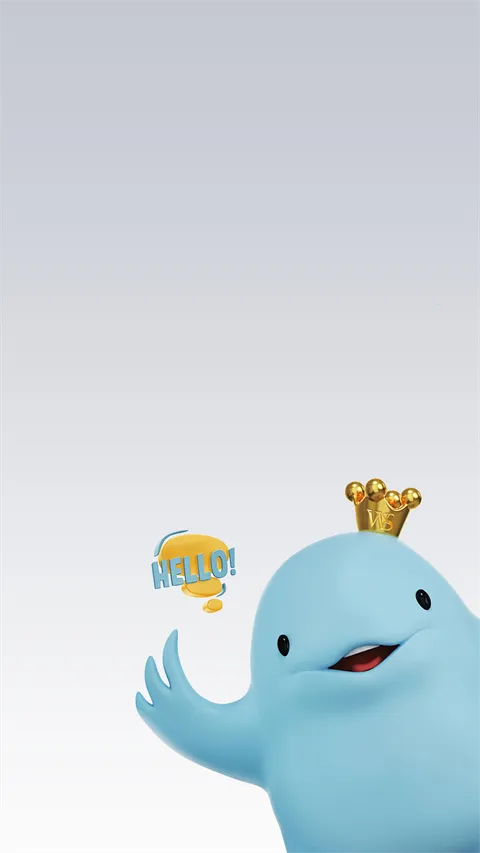 ������(�̼ҵ��̹���)v6.6.0 ��׿��