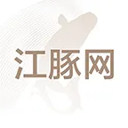 ������(�̼ҵ��̹���)v6.6.0 ��׿��