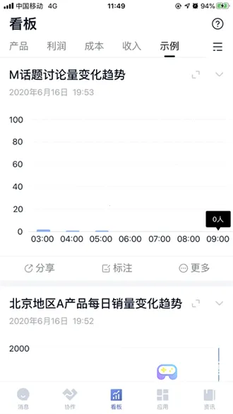 顺丰丰声(顺丰员工通讯软件) 顺丰丰声(顺丰员工通讯软件)
