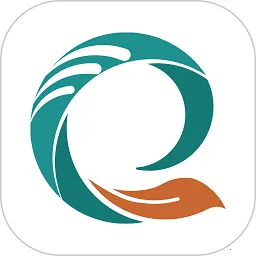 ������(��ҽ��������)v10.4.18 �ֻ���