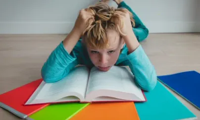 �ȶ�С˵(С˵�Ķ�����)