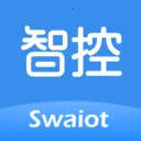 Swaiot�ǿ�2025�ٷ�����v1.8.3 ��Ѱ�