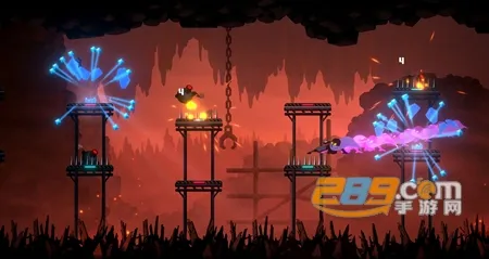 android开发工具箱2025下载安装 android开发工具箱2025下载安装