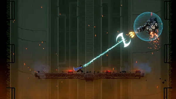 android����������2025���ذ�װv3.2.0 �ֻ���