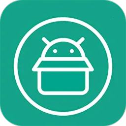 android����������2025���ذ�װv3.2.0 �ֻ���