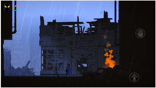 android开发工具箱2025下载安装 android开发工具箱2025下载安装