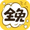 ȫ������2025�ٷ����°汾v1.5.4 ��Ѱ�