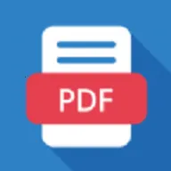 PDFת��ȫ����(PDF�ļ�����)v1.3 ��׿��