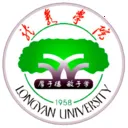 i��Ժ(У԰����ƽ̨)v1.8.9 �ֻ���