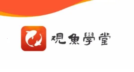 ����ѧ��2025�ٷ�����