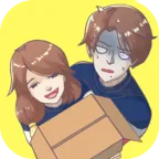 �ܼ��������ȼƻ���׿���ֻ���v1.0.0 ��׿��