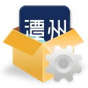 ̶�ݿ���(����ѧϰƽ̨)v6.9.6 �ٷ�����