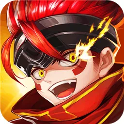 ����Q��(����Ԫ������Ϸ)v1.0 �ֻ���