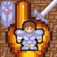 ����֮����ħ��������(ħ��ð����Ϸ)v1.0.0 �ֻ���