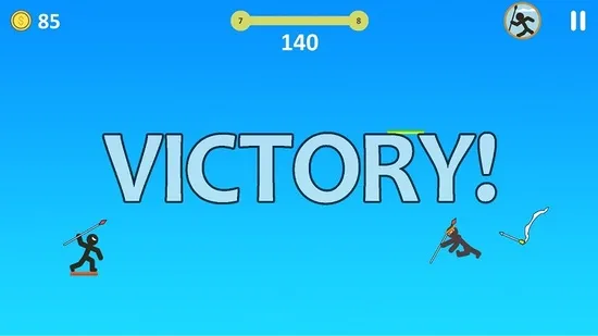 �������ʿ(����˸���Ϸ)v2.1 �ٷ�����