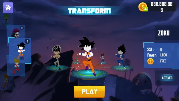 �������ʿ(����˸���Ϸ)v2.1 �ٷ�����