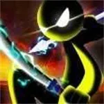 �������ʿ(����˸���Ϸ)v2.1 �ٷ�����